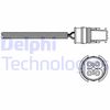 Лямбда-зонд DELPHI ES20313-12B1 (ES20313)
