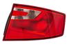 Hella Combination Rear Light 2SD 011 140-061