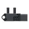 Сензор, налягане изпускателен колектор