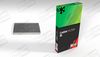 Champion Cabin Air Filter CCF0454C