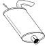 71607_1.JPG