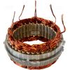 Stator, generátor 230181