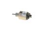 BOSCH Magnetschalter - 2339304069