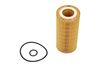 5907558599862_LARGE.JPG