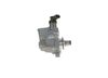 Bosch Fuel Pump 0 445 010 795 CP41EKPIAM (0445010795)