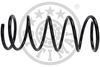 OPT_AF-2059_WM_02.JPG