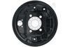 OPT_BSP-9016R_WM_01.JPG