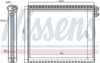 NISSENS_92341.JPG