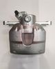 APEC Brake Caliper RCA1529N
