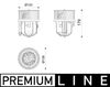  AB429000P