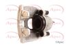 APEC Brake Caliper LCA820