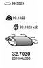 32.7030_1.JPG
