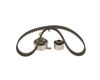 Bosch Timing Belt Kit 1 987 946 533 (1987946533)