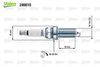 IGNITION_SPARK PLUGS_246610_01.JPG