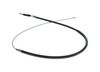 Bosch Cable Pull, parking brake 1 987 482 809