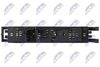 EWS-BM-167_5-WM.JPG