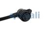 Magnetický ventil 2880246
