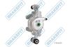 APEC Brake Caliper BCA1959E