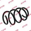 KYB-RH3900-400-02.JPG
