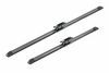 BOSCH Wiper Blade 3 397 007 427