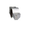 Uložení, řídicí mechanismus TD522W