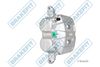 APEC Brake Caliper BCA2574E