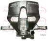 APEC Brake Caliper RCA1447
