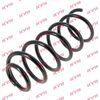 Kayaba Suspension Spring RA6197