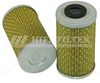 Filtr, pracovní hydraulika SH 62079