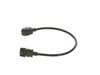 Bosch Knock Sensor 0261231007