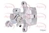 APEC Brake Caliper RCA120