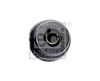 Febi Bilstein Lambda Sensor 177371