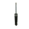 амортисьор