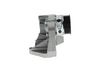 BOSCH Hydraulic Pump, steering K S01 000 051