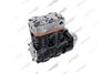 kompresor IVECO Euro 6, se spojkou 1500200001