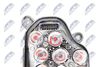 EPX-BM-017_6-WM.JPG