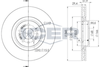 78BD6078.PNG