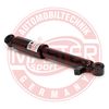 55310E-PCS-MS.JPG