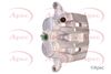 APEC Brake Caliper LCA830