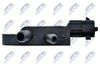 ECS-PL-002_4-WM.JPG