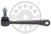 OPT_G7-1414_WM_01.JPG