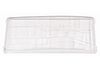 47-663-1103LELD.JPG