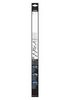 Bosch Wiper Blade 3 397 007 698