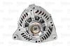 ALTERNATOR_436640_01.JPG