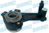 M30451.JPG