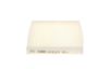 Bosch Cabin Air Filter 1 987 435 130 (1987435130)