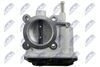 ETB-TY-001_4-WM.JPG