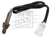 Febi Bilstein Lambda Sensor 175934