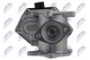 EGR-VW-039_5-WM.JPG