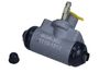 MGH-382_2_LARGE.JPG